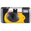 art_kod-camara20power20flash_1-2 Cámara Desechable Kodak Power Flash/ 27 Exposiciones