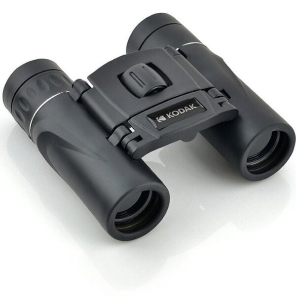 art_kod-prisma20bcs20020bk_2 Prismáticos Kodak BCS200/ Zoom 8X/ 21mm/ Negros