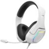 art_krom-aur20kopa20720120wh_1-2 Auriculares Gaming con Micrófono Krom Kopa 7.1/ USB 2.0/ Blancos