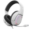 art_krom-aur20kopa20720120wh_2 Auriculares Gaming con Micrófono Krom Kopa 7.1/ USB 2.0/ Blancos