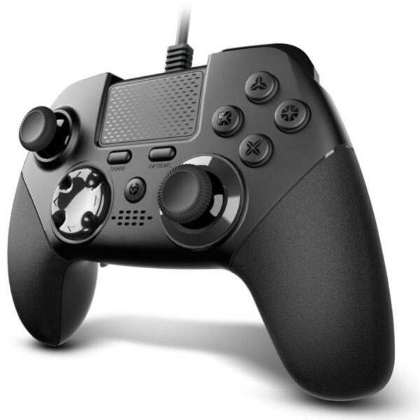 art_krom-gamepad20kaiser_2 Gamepad Krom Kaiser