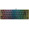 art_krom-tec20kalista20bk_1-2 Teclado Gaming Krom Kalista