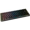 art_krom-tec20kalista20bk_2 Teclado Gaming Krom Kalista