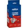 Café Molido Lavazza Crema e Gusto Clásico/ 250g