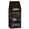 Café en Grano Lavazza Espresso Barista Intenso/ 500g