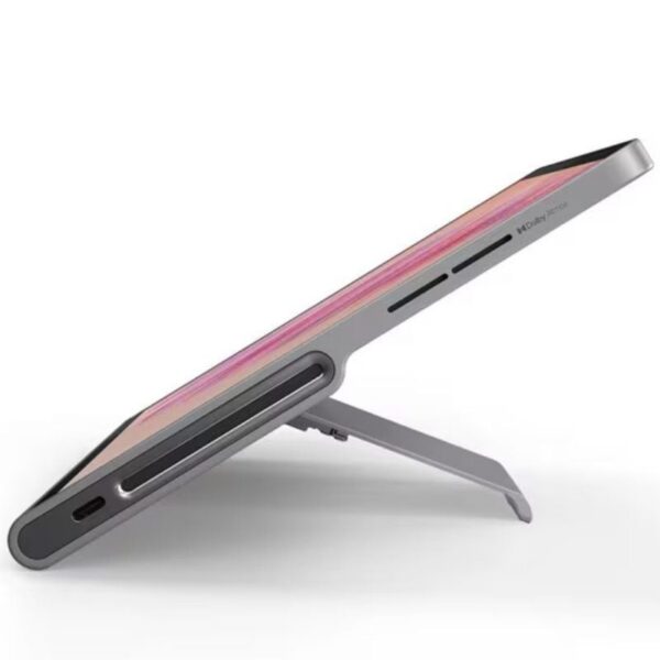 art_len-tab20plus208-12820gy_2 Tablet Lenovo Tab Plus 11.5"/ 8GB/ 128GB/ Octacore/ Gris Luna