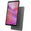 art_len-tab20tb305f204-6420gy_1-2 Tablet Lenovo Tab One 8.7"/ 4GB/ 64GB/ Octacore/ Gris Luna