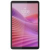 art_len-tab20tb305f204-6420gy_2 Tablet Lenovo Tab One 8.7"/ 4GB/ 64GB/ Octacore/ Gris Luna