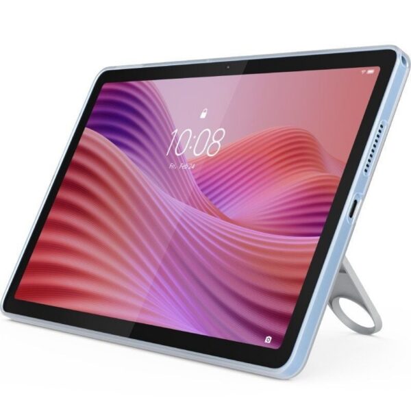 art_len-tab20tb311204-12820bl_2 Tablet Lenovo Tab 10.1"/ 4GB/ 128GB/ Octacore/ Azul