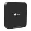 Android TV Leotec TvBox 4K Show 2 432/ 32GB