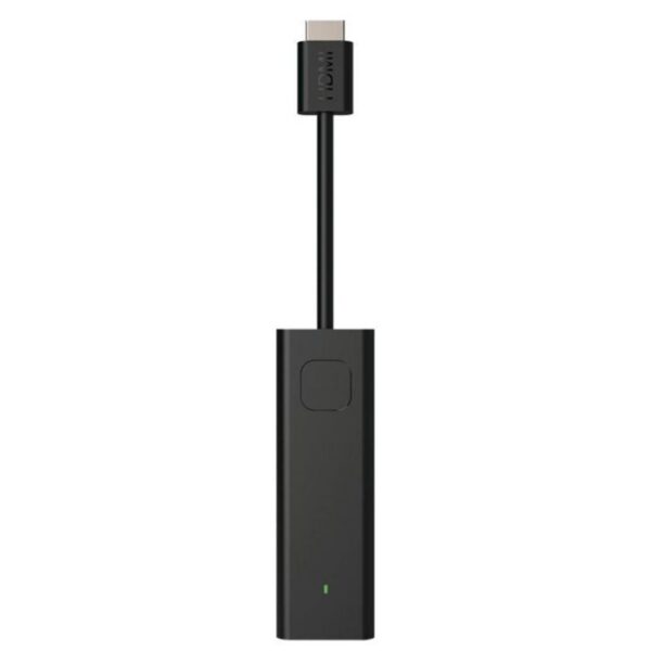art_leo-android20tv20leandtvgc08_2 Android TV Leotec TvBox 4K Dongle GC216/ 16GB
