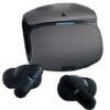 art_leo-aur20letws02k_2 Auriculares Bluetooth Leotec TWS Gaming Nebula Fit con estuche de carga/ Autonomía 7.5h/ Negros