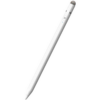 Lápiz Electrónico Leotec LESTP04W Stylus ePen Plus para Android, IOS y Windows/ Blanco