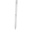 art_leo-pencil20stylus20epen20ut20wh_2 Lápiz Electrónico Leotec LESTP06W Stylus ePen UltraTouch para iPad 2018 o superior/ Blanco