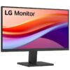 art_lg-m2022u401a-b_2 Monitor LG 22U401A-B 21.5"/ Full HD/ Negro