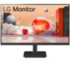 art_lg-m2024ba400-b_1-2 Monitor LG 24BA400-B 23.8"/ Full HD/ Multimedia/ Negro