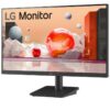art_lg-m2024ba400-b_2 Monitor LG 24BA400-B 23.8"/ Full HD/ Multimedia/ Negro