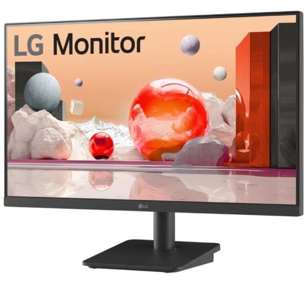 art_lg-m2024ba400-b_2 Monitor LG 24BA400-B 23.8"/ Full HD/ Multimedia/ Negro