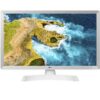 art_lg-m2024tq510s-wz_1-2 Televisor LG 24TQ510S-WZ 24"/ HD/ Smart TV/ WiFi/ Blanco