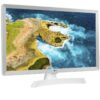 art_lg-m2024tq510s-wz_2 Televisor LG 24TQ510S-WZ 24"/ HD/ Smart TV/ WiFi/ Blanco