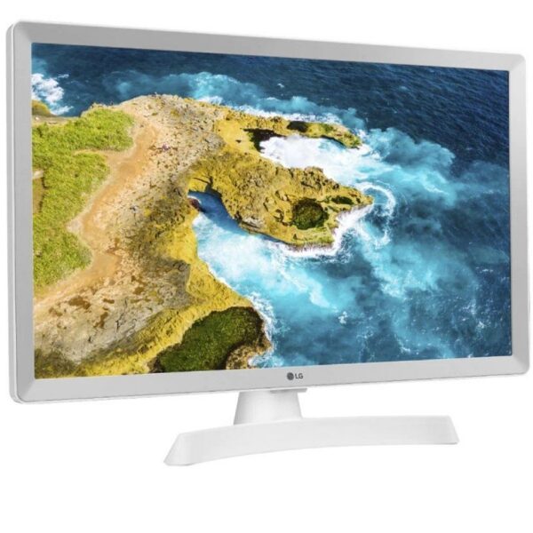 art_lg-m2024tq510s-wz_2 Televisor LG 24TQ510S-WZ 24"/ HD/ Smart TV/ WiFi/ Blanco