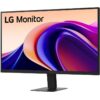 art_lg-m2027u631a-b_2 Monitor LG 27U631A-B 27"/ QHD/ Negro