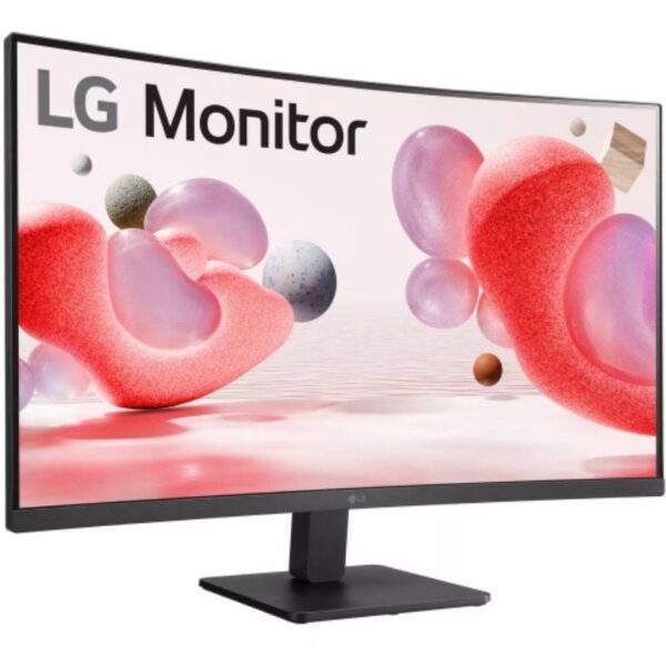 art_lg-m2032mr50c-b_1-2 Monitor Curvo LG 32MR50C-B 31.5"/ Full HD/ Negro