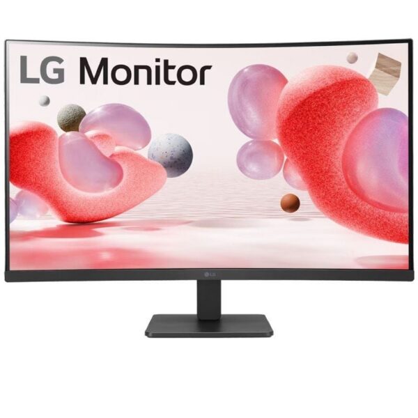 art_lg-m2032mr50c-b_2 Monitor Curvo LG 32MR50C-B 31.5"/ Full HD/ Negro