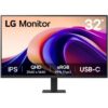 art_lg-m2032u631a-b_1-2 Monitor LG 32U631A-B 31.5"/ QHD/ Negro