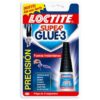 art_loc-loctite20precision205gr_1-2 Pegamento en Tubo Loctite Super Glue-3 Precisión/ 5g