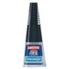 art_loc-loctite20precision205gr_2 Pegamento en Tubo Loctite Super Glue-3 Precisión/ 5g