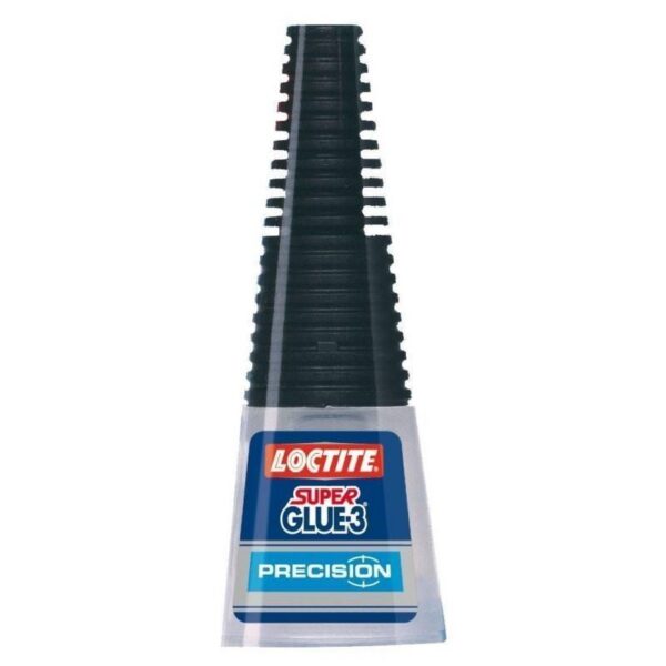 art_loc-loctite20precision205gr_2 Pegamento en Tubo Loctite Super Glue-3 Precisión/ 5g