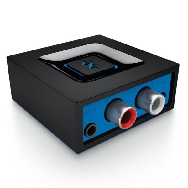 art_log-adp20sonido20bt20audio_2 Receptor de Sonido Inalámbrico Bluetooth Logitech BT AUDIO