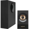 art_log-alt20980-001054_2 Altavoces Logitech Z533/ 120W/ 2.1