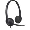 art_log-aur20981-000475_1-2 Auriculares Logitech H340/ con Micrófono/ USB/ Negros
