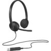 art_log-aur20981-000475_2 Auriculares Logitech H340/ con Micrófono/ USB/ Negros