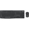 art_log-desk20920-009798_1-2 Teclado y Ratón Inalámbricos Logitech Silent Touch MK295/ Grafito