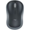 art_log-mou20910-002238_2 Ratón Inalámbrico Logitech M185/ Hasta 1000 DPI/ Gris