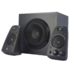 art_log-z623202.1_1-1 Altavoces Logitech Z623 THX/ 200W/ 2.1