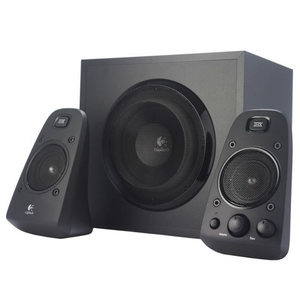 art_log-z623202.1_1-1 Altavoces Logitech Z623 THX/ 200W/ 2.1