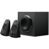 art_log-z623202.1_2 Altavoces Logitech Z623 THX/ 200W/ 2.1