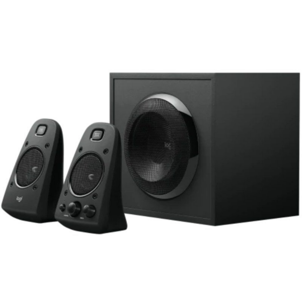art_log-z623202.1_2 Altavoces Logitech Z623 THX/ 200W/ 2.1
