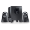 art_log20z-313202.1_1-2 Altavoces Logitech Z313/ 50W/ 2.1