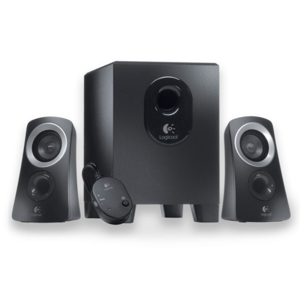 art_log20z-313202.1_1-2 Altavoces Logitech Z313/ 50W/ 2.1