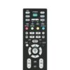 Mando para TV LG CTVLG02 compatible con TV LG