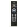 Mando para TV CTVPH04 compatible con Philips