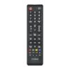 Mando para TV CTVSA04 compatible con Samsung