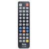 art_mando20tv20tmurc502_1-1 Mando para TV Samsung TMURC502 compatible con Samsung/ LG/ Philips/ Sony/ Panasonic