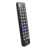 art_mando20tv20tmurc502_2 Mando para TV Samsung TMURC502 compatible con Samsung/ LG/ Philips/ Sony/ Panasonic