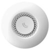 art_mkt-acpoint20rbcap2nd_1-1 Punto de Acceso Mikrotik RBCAP2ND